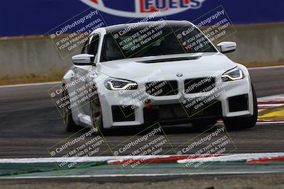media/May-17-2025-Speed Ventures (Sat) [[f9f9f70676]]/Red/Session 2 (Turn 11)/